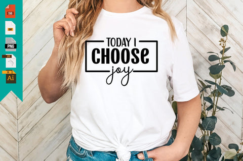 Bible Verse SVG Bundle Vol.1 SVG Craftlabsvg24 