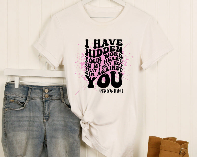 Bible Verse Wavy Text Sublimation Designs Bundle, 20 Designs, Bible ...
