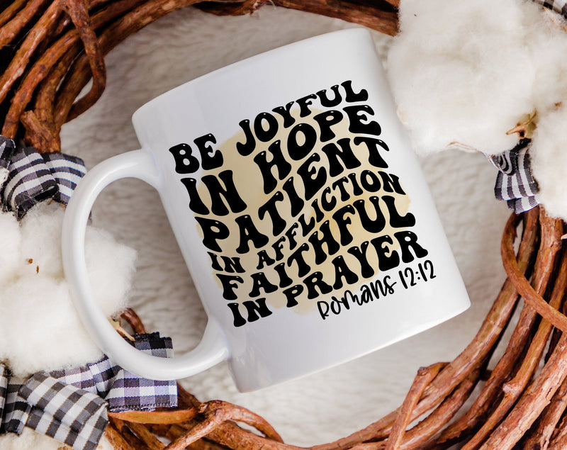 Bible Verse Wavy Text Sublimation Designs Bundle, 20 Designs, Bible ...