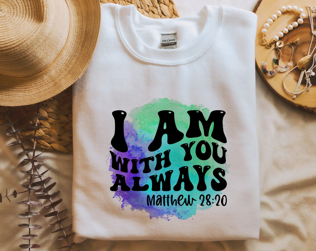 Bible Verse Wavy Text Sublimation Designs Bundle, 20 Designs, Bible ...