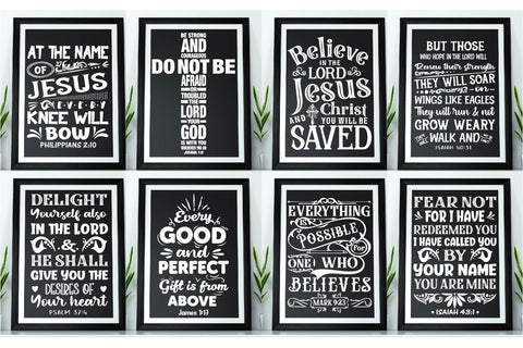 Bible verses svg bundle, Jesus svg Bundle, Tshirt svgs SVG Paper Switch 