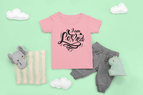 Bible verses svg bundle, Jesus svg Bundle, Tshirt svgs SVG Paper Switch 