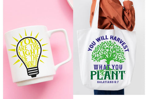 Bible verses svg bundle, Jesus svg Bundle, Tshirt svgs SVG Paper Switch 