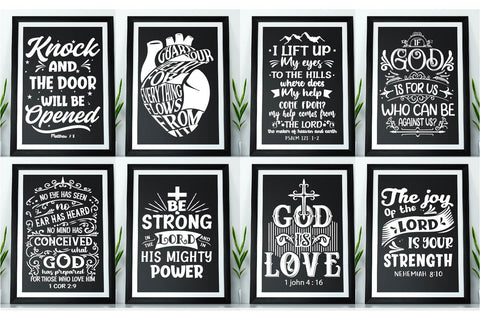 Bible verses svg bundle, Jesus svg Bundle, Tshirt svgs SVG Paper Switch 