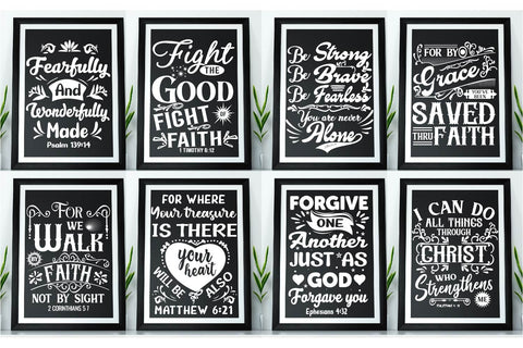 Bible verses svg bundle, Jesus svg Bundle, Tshirt svgs SVG Paper Switch 