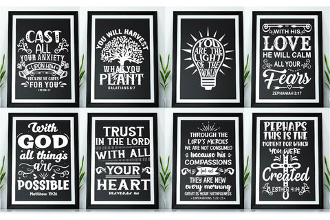 Bible verses svg bundle, Jesus svg Bundle, Tshirt svgs SVG Paper Switch 