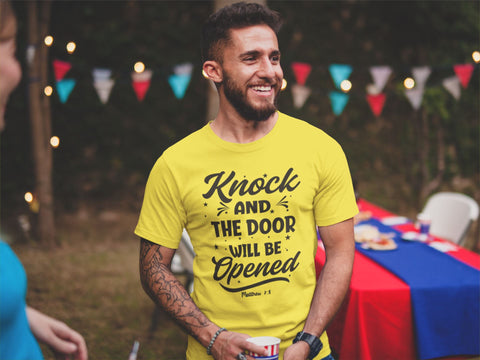 Bible verses svg bundle, Jesus svg Bundle, Tshirt svgs SVG Paper Switch 