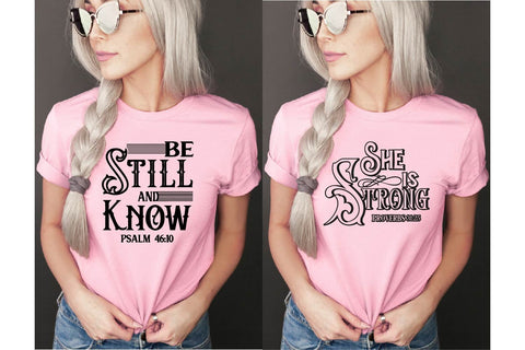 Bible verses svg bundle, Jesus svg Bundle, Tshirt svgs SVG Paper Switch 