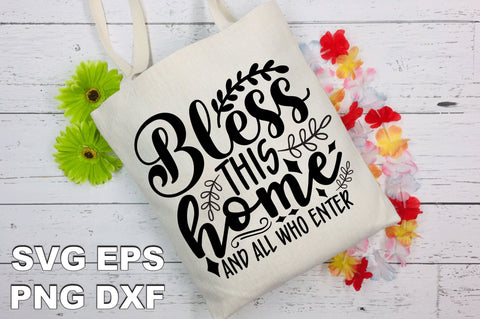 Bible Verses SVG Bundle SVG Ariyan 