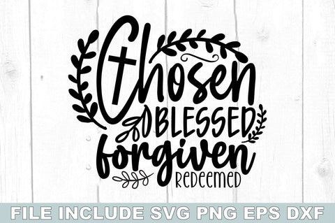 Bible Verses SVG Bundle SVG Ariyan 