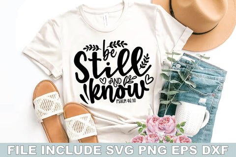 Bible Verses SVG Bundle SVG Ariyan 