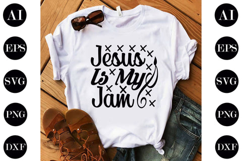 Bible Verses Svg Design Bundle SVG Rupkotha 