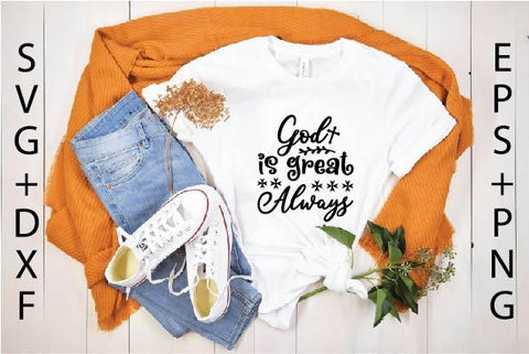 bible verses svg design vol 1 SVG buydesign 