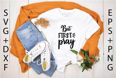 bible verses svg design vol 1 SVG buydesign 