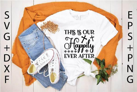 bible verses svg design vol 1 SVG buydesign 