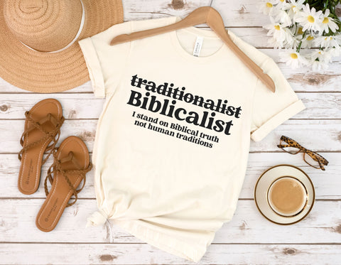 Biblicalist SVG | Scripture SVG | Religious SVG | PNG | DFX SVG Toteally SVG 