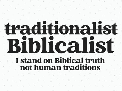 Biblicalist SVG | Scripture SVG | Religious SVG | PNG | DFX SVG Toteally SVG 