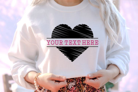 Bic Nurse SVG Bundle SVG DESIGNISTIC 