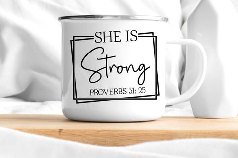 Bic Nurse SVG Bundle SVG DESIGNISTIC 