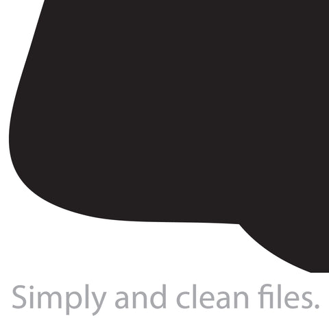 Biceps SVG TribaliumArtSF 