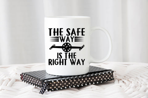 Bicycle SVG Designs Bundle SVG PatternFeed8 