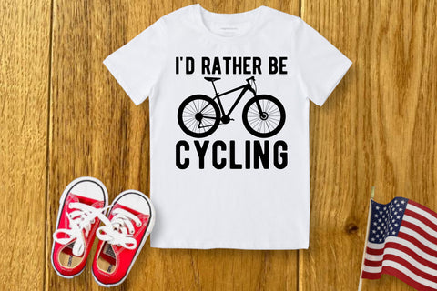 Bicycle SVG Designs Bundle SVG PatternFeed8 