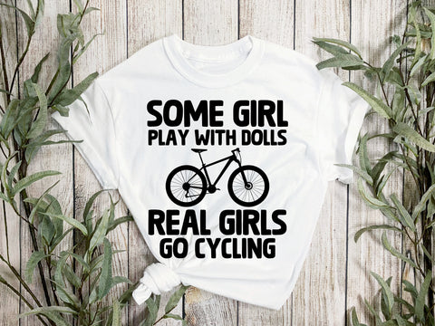 Bicycle SVG Designs Bundle SVG PatternFeed8 