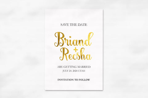 Biderson Script Font gatype 