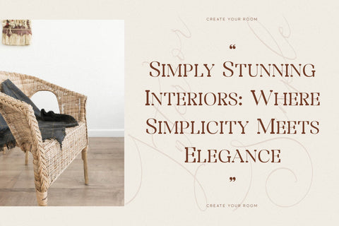 Bidgeto Typeface Font Storytype Studio 