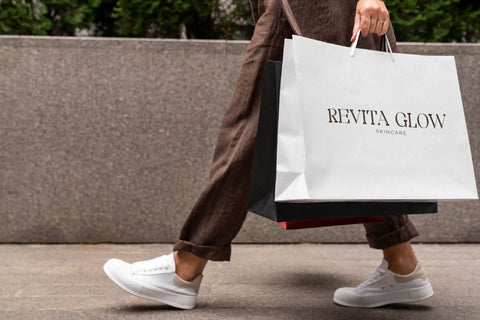 Bidgeto Typeface Font Storytype Studio 