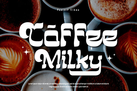 BIENUG | Serif Classic Modernism Font twinletter 