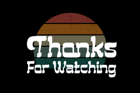 BIENUG | Serif Classic Modernism Font twinletter 