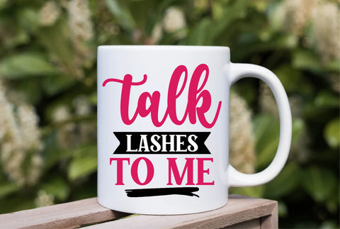 Big Beauty SVG Bundle SVG Ariyan 