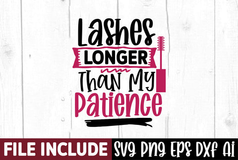 Big Beauty SVG Bundle SVG Ariyan 