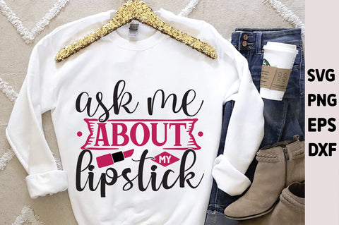 Big Beauty SVG Bundle SVG Ariyan 