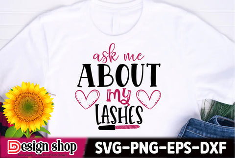 Big Beauty SVG Bundle SVG Ariyan 