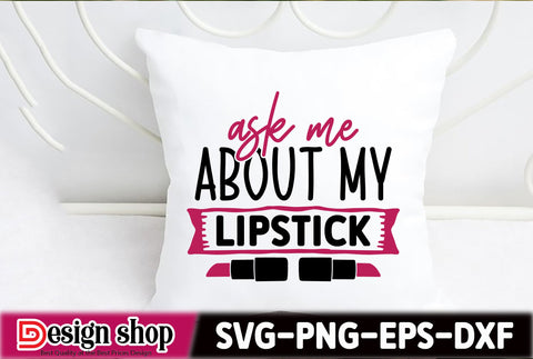 Big Beauty SVG Bundle SVG Ariyan 