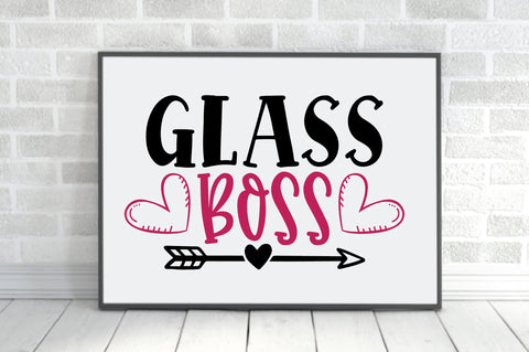 Big Beauty SVG Bundle SVG Ariyan 
