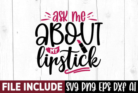 Big Beauty SVG Bundle SVG Ariyan 