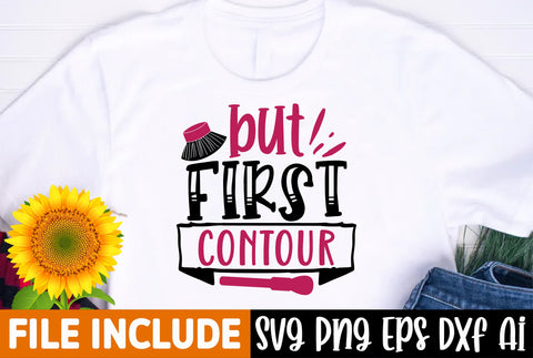 Big Beauty SVG Bundle SVG Ariyan 