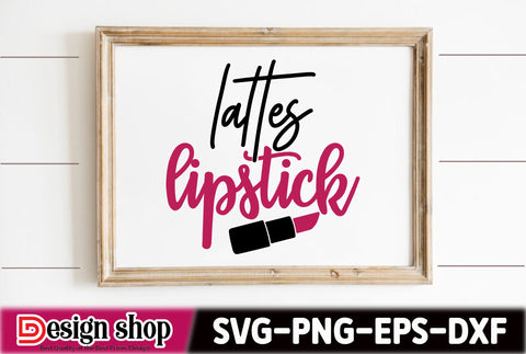 Big Beauty SVG Bundle SVG Ariyan 