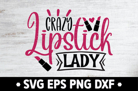 Big Beauty SVG Bundle SVG Ariyan 