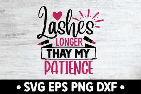 Big Beauty SVG Bundle SVG Ariyan 