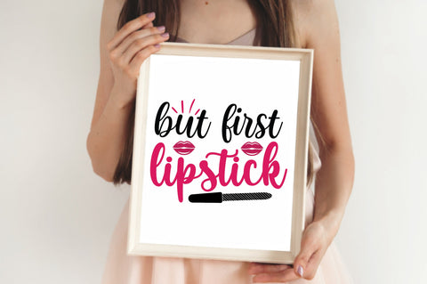 Big Beauty SVG Bundle SVG Ariyan 