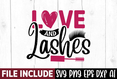 Big Beauty SVG Bundle SVG Ariyan 