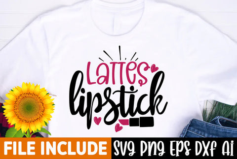 Big Beauty SVG Bundle SVG Ariyan 