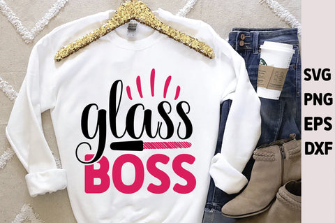 Big Beauty SVG Bundle SVG Ariyan 