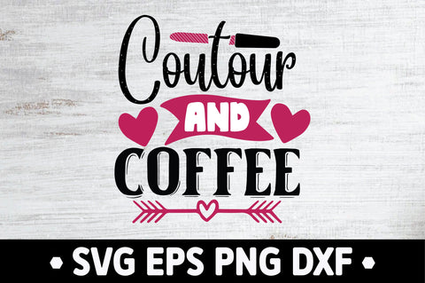 Big Beauty SVG Bundle SVG Ariyan 