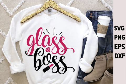 Big Beauty SVG Bundle SVG Ariyan 