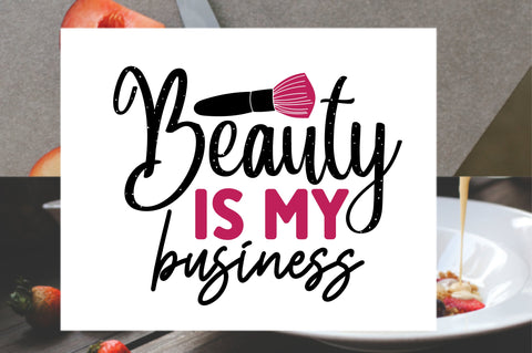 Big Beauty SVG Bundle SVG Ariyan 